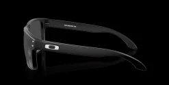 Best Sale Holbrook™ Herre Livsstil