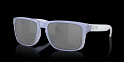 Hot Holbrook™ Discover Collection Herre Livsstil