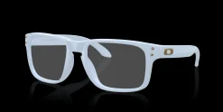 Best Sale Holbrook™ Discover Collection Herre Livsstil