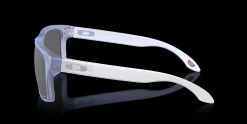 Hot Holbrook™ Discover Collection Herre Livsstil