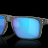 Outlet Holbrook™ Encircle Collection Herre Livsstil