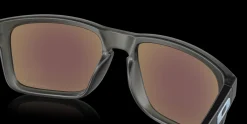 Outlet Holbrook™ Encircle Collection Herre Livsstil