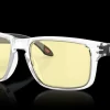 Discount Holbrook™ Gaming Collection Herre Livsstil