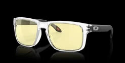 Discount Holbrook™ Gaming Collection Herre Livsstil
