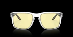 Discount Holbrook™ Gaming Collection Herre Livsstil
