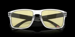 Discount Holbrook™ Gaming Collection Herre Livsstil