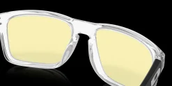 Discount Holbrook™ Gaming Collection Herre Livsstil