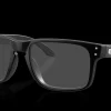 Best Holbrook™ High Resolution Collection Herre Livsstil
