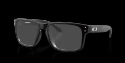 Best Holbrook™ High Resolution Collection Herre Livsstil