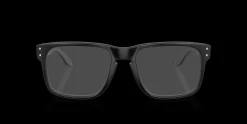 Best Holbrook™ High Resolution Collection Herre Livsstil