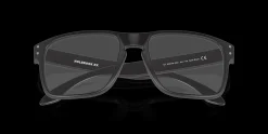 Best Holbrook™ High Resolution Collection Herre Livsstil