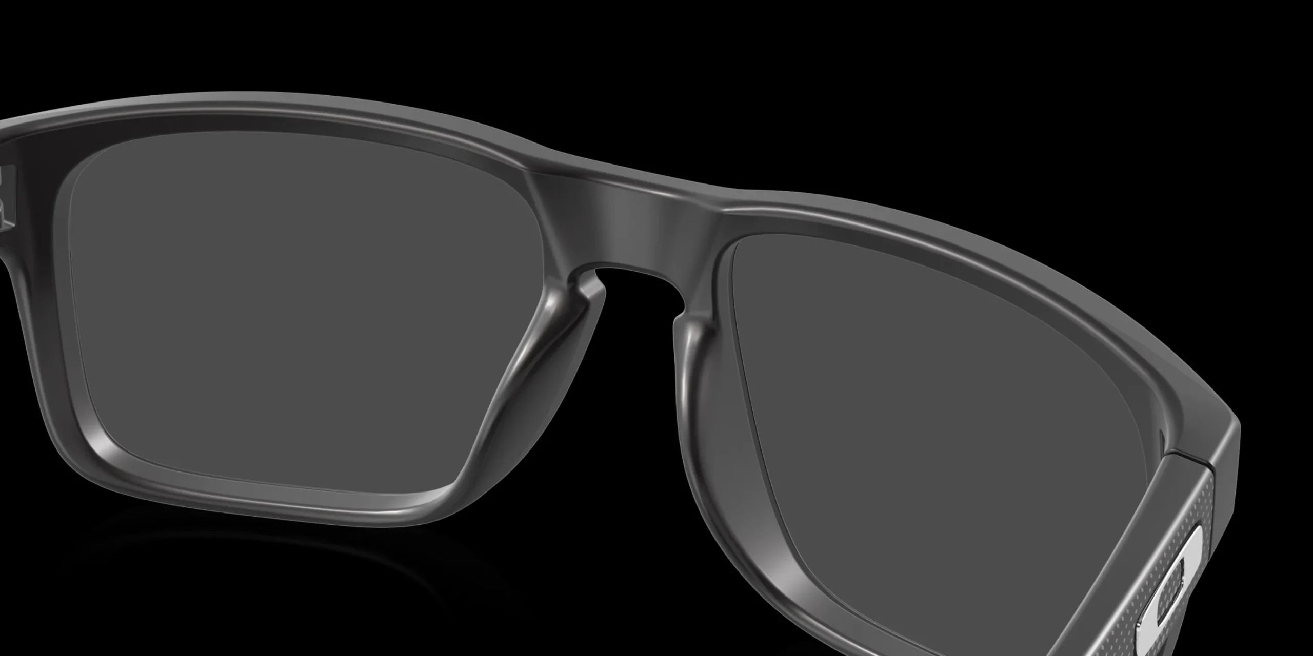 Best Holbrook™ High Resolution Collection Herre Livsstil
