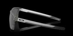New Holbrook™ Mix Herre Prizm™-Brilleglass