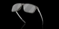 New Holbrook™ Mix Herre Prizm™-Brilleglass
