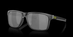 Outlet Holbrook™ Mix Valentino Rossi Signature Series Herre Livsstil