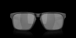Outlet Holbrook™ Mix Valentino Rossi Signature Series Herre Livsstil