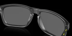 Outlet Holbrook™ Mix Valentino Rossi Signature Series Herre Livsstil
