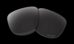 Sale Holbrook™ R Replacement Lenses Herre Reserveglass