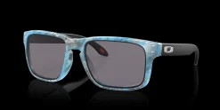 Discount Holbrook™ Sanctuary Collection Herre Livsstil