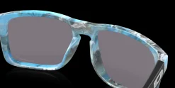 Discount Holbrook™ Sanctuary Collection Herre Livsstil