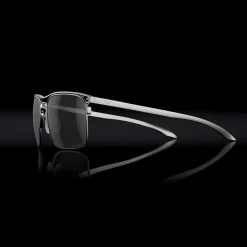 Clearance Holbrook™ Ti Herre Prizm™-Brilleglass