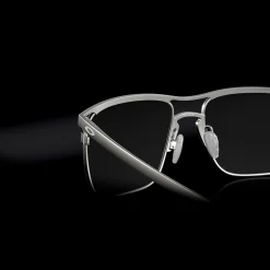 Clearance Holbrook™ Ti Herre Prizm™-Brilleglass