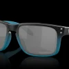 Shop Holbrook™ Troy Lee Designs Series Herre Livsstil