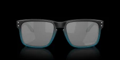 Shop Holbrook™ Troy Lee Designs Series Herre Livsstil