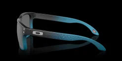 Shop Holbrook™ Troy Lee Designs Series Herre Livsstil