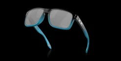 Shop Holbrook™ Troy Lee Designs Series Herre Livsstil