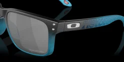 Shop Holbrook™ Troy Lee Designs Series Herre Livsstil