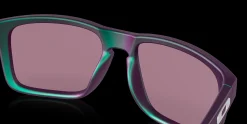 Shop Holbrook™ Troy Lee Designs Series Herre Livsstil