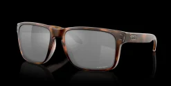 Clearance Holbrook™ Xl Herre Prizm™-Brilleglass