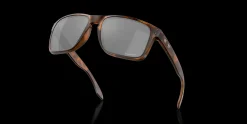 Clearance Holbrook™ Xl Herre Prizm™-Brilleglass