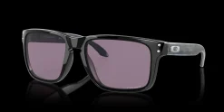 Cheap Holbrook™ Xl High Resolution Collection Herre Livsstil
