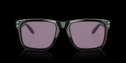 Cheap Holbrook™ Xl High Resolution Collection Herre Livsstil