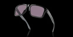 Cheap Holbrook™ Xl High Resolution Collection Herre Livsstil