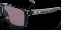 Cheap Holbrook™ Xl High Resolution Collection Herre Livsstil