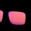 Online Holbrook™ Xl Replacement Lenses Herre Reserveglass