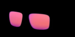 Online Holbrook™ Xl Replacement Lenses Herre Reserveglass