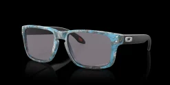 Flash Sale Holbrook™ Xs Sanctuary Collection Ungdom Jung