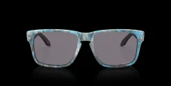Flash Sale Holbrook™ Xs Sanctuary Collection Ungdom Jung