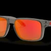 Cheap Holbrook™ Xs (Youth Fit) Ungdom Jung