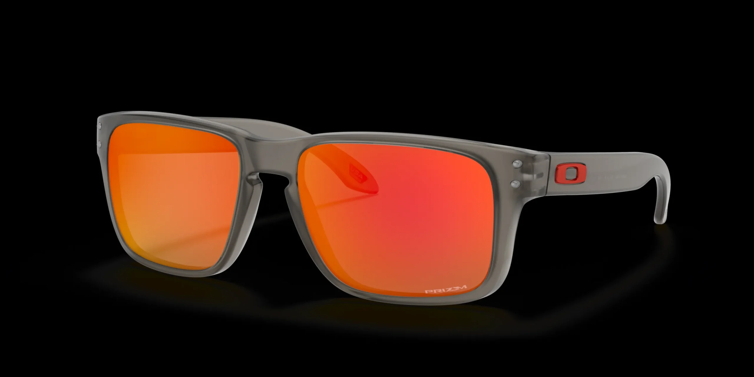Cheap Holbrook™ Xs (Youth Fit) Ungdom Jung