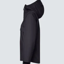 Online Holly Anorak Kvinner Yttertoy
