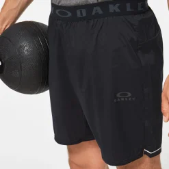Cheap Hot Temps 6 Running Short Herre Shorts