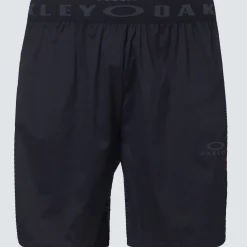 Cheap Hot Temps 6 Running Short Herre Shorts