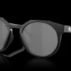Hot Hstn Metal Unisex Livsstil