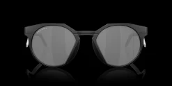 Hot Hstn Metal Unisex Livsstil