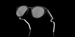 Hot Hstn Metal Unisex Livsstil